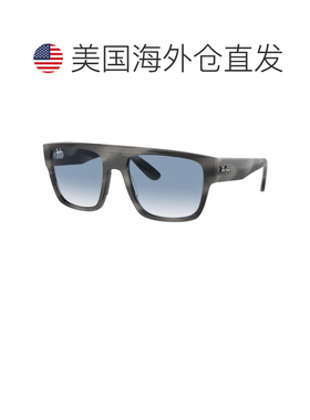 【美国直邮】ray ban/雷朋  太阳镜