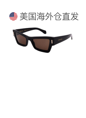 【美国直邮】ferragamo/菲拉格慕  太阳镜