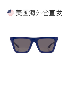 【美国直邮】versace/范思哲 太阳镜 【付后1h可退】
