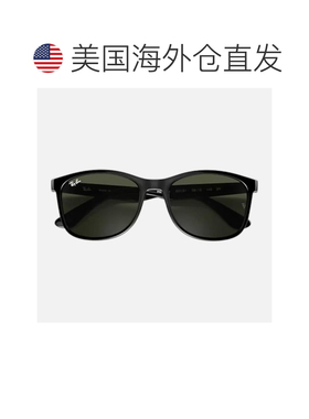 【美国直邮】ray ban/雷朋  太阳镜