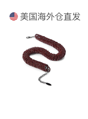 【美国直邮】brunello cucinelli  项链及吊坠
