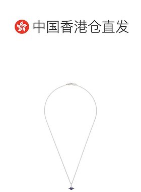 香港直邮潮奢 Vivienne Westwood 薇薇恩 韦斯特伍德 男士 Petite