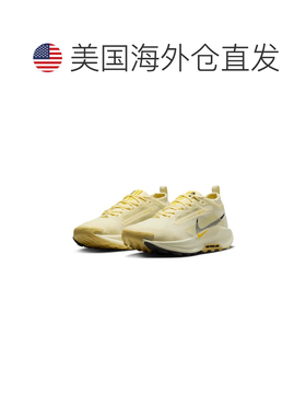 自营Men's Nike Pegasus Trail 5 Gore-Tex FQ0908-700 Yellow Tr