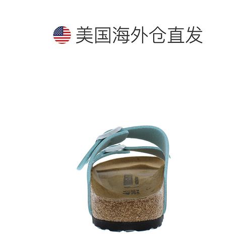 美国直邮birkenstock  潜水鞋 - 图1