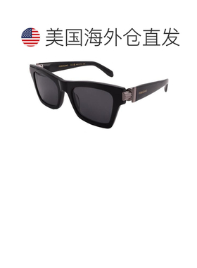 【美国直邮】ferragamo/菲拉格慕  太阳镜