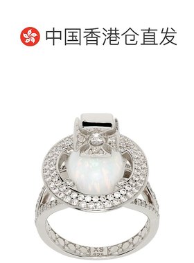 1h可退 香港直邮潮奢 Vivienne Westwood 薇薇恩 韦斯特伍德 男士