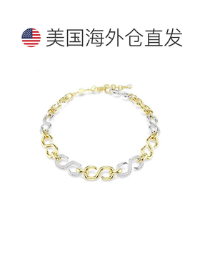 【美国直邮】swarovski/施华洛世奇  项链