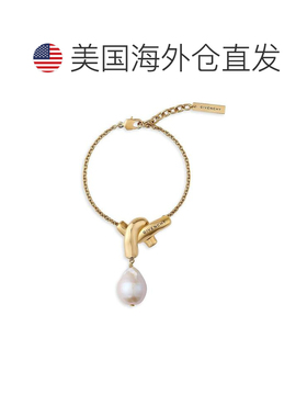 【美国直邮】纪梵希  手链脚链