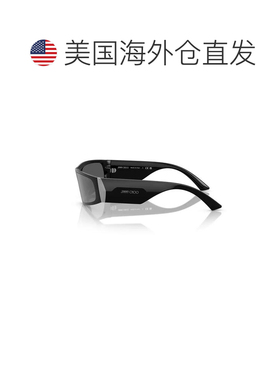 【美国直邮】jimmy choo 女士 太阳镜
