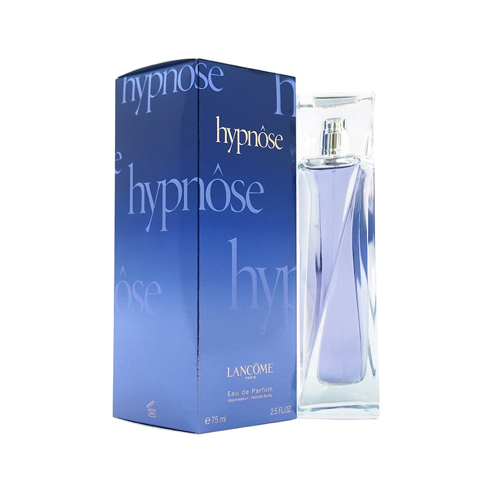 天猫国际美国直购美国直邮Lancome兰蔻梦寐魅惑催眠女士淡香水75ml东方美食调0