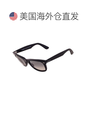 1h可退 【美国直邮】ray ban/雷朋  太阳镜