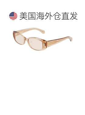 【美国直邮】ferragamo/菲拉格慕 太阳镜 【付后1h可退】