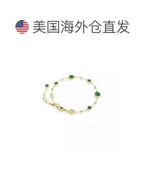 【美国直邮】swarovski/施华洛世奇 手链脚链水晶【付后1h可退】