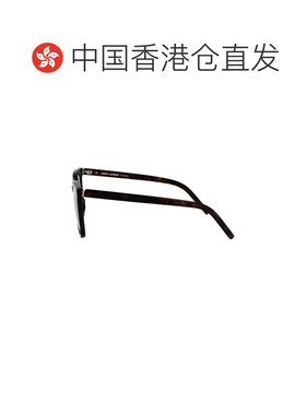 香港直邮saint laurent 太阳镜 SLM146 SLM146