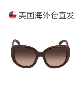 【美国直邮】ferragamo/菲拉格慕  太阳镜