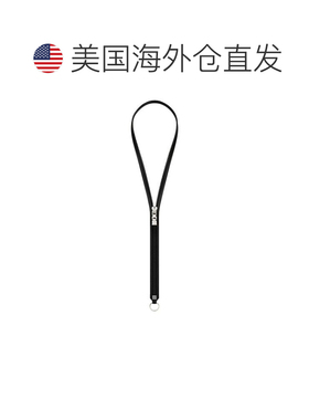 1h可退 【美国直邮】givenchy  项链