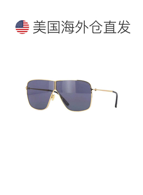 自营tom fordFT1159 30A闪亮深金/烟色-闪亮深金 美国奥莱直发