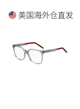 【美国直邮】hugo boss 太阳镜 【付后1h可退】