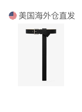 【美国直邮】michael kors 男士 腰带 【付后1h可退】