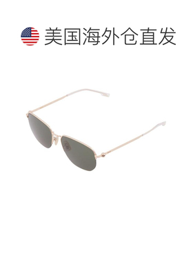 1h可退 【美国直邮】hugo boss  太阳镜