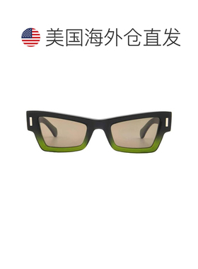【美国直邮】salvatore ferragamo  太阳镜