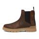 1 hour refundable, direct mail from the United States, HUGO Ryan Chelsea boots, fashionable men's boots, comfortable, elegant and popular