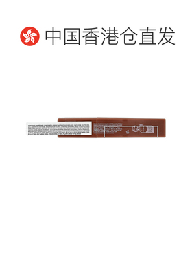 香港直邮Revlon,Colorstay Limitless Matte™ 液体唇膏，00正品