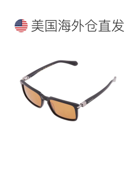【美国直邮】ferragamo/菲拉格慕  太阳镜