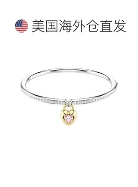 【美国直邮】swarovski/施华洛世奇  手链脚链水晶手镯