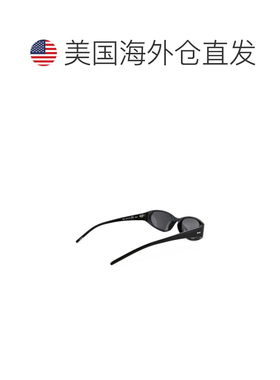 美国直邮Chimi-unisex Dele太阳眼镜