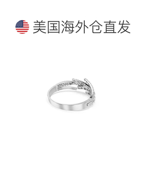 1h可退 【美国直邮】swarovski  创意手链施华洛世奇手镯