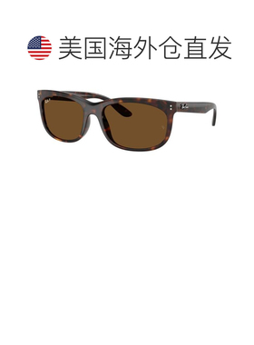 【美国直邮】ray ban/雷朋  太阳镜