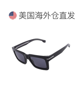 【美国直邮】hugo boss 太阳镜 支付后1h可退