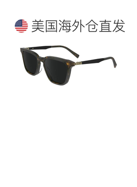 【美国直邮】ferragamo/菲拉格慕 太阳镜 【付后1h可退】