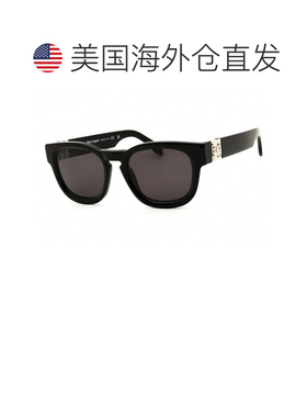 自营palm angelsPerio064 RIVERSIDE 1007黑色/深灰色-黑色 美国