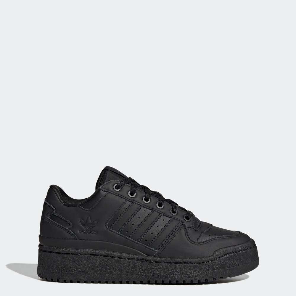 adidas Ů����̳������Ь о��/�ư� ��������ֱ�� 560.88Ԫ