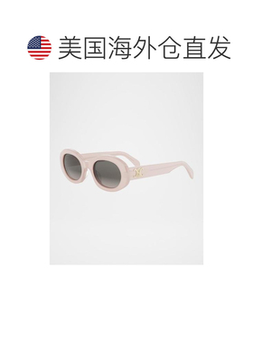 【美国直邮】celine  太阳镜