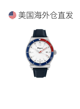 自营salvatore ferragamoFerragamo Men's Ferragamo 1898 Sport