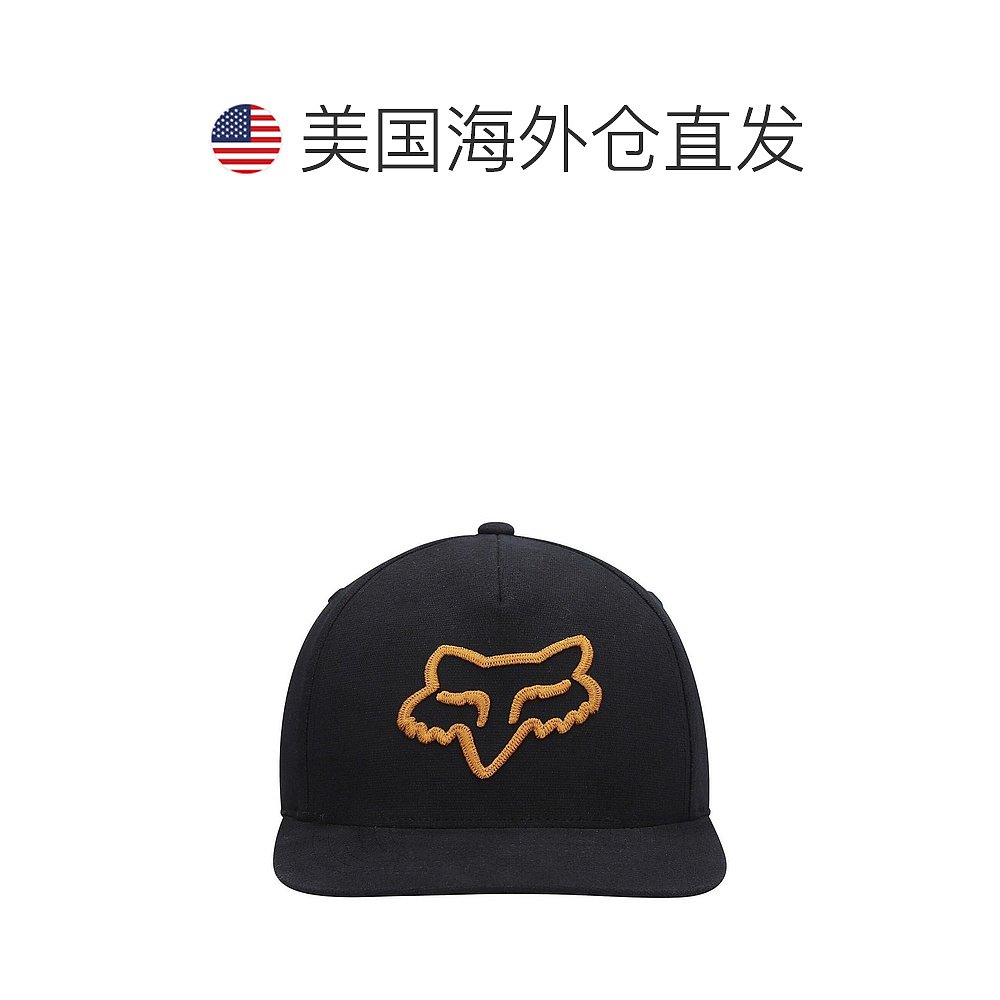 【美国直邮】fox 男士 帽子 - 图1