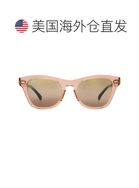 【美国直邮】ray ban/雷朋  太阳镜