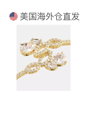【美国直邮】纪梵希  手链脚链