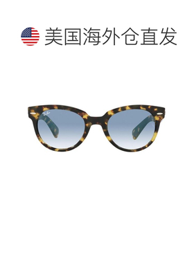 【美国直邮】ray ban/雷朋  太阳镜