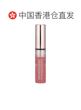 香港直邮欧莱雅,Lumi，水润液体腮，605 Dewy Bright Pink，正品