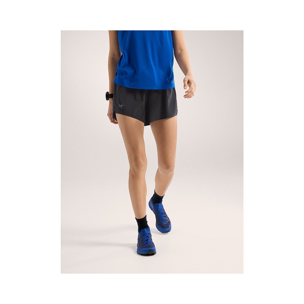 1h ôֱArc'teryxʼNorvanŮ 3Ӣܲ̿805.18Ԫ