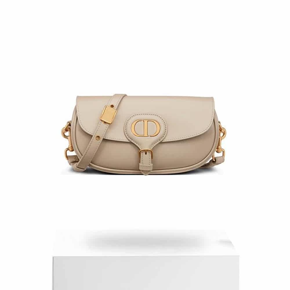  天猫国际探物美国托特包