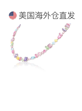【美国直邮】swarovski/施华洛世奇  项链及吊坠水晶