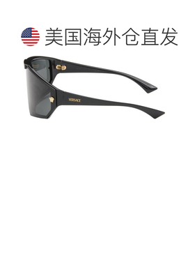 【美国直邮】versace/范思哲  太阳镜配饰