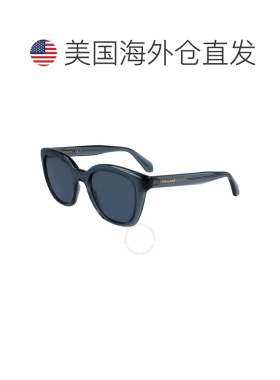 【美国直邮】salvatore ferragamo  太阳镜
