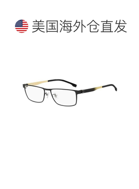 【美国直邮】hugo boss 太阳镜 【付后1h可退】