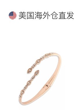 1h可退 【美国直邮】givenchy  创意手链